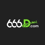 666D game