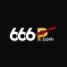 666P game