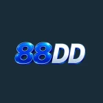 88DD game