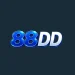 88DD game