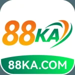 88KA game