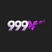 999V game