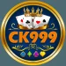CK999 game