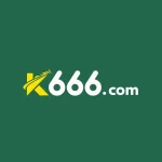 K666 game