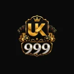 UK999 game