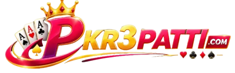 PKR3PATTI