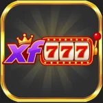 XF777 game