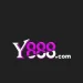 Y888 game