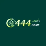 C444 game