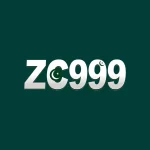 ZC999 game logo